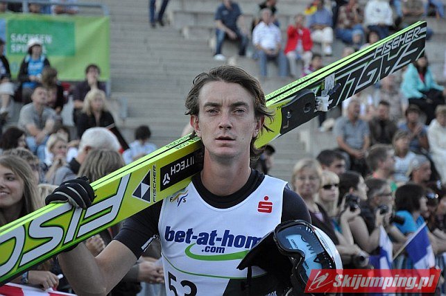 152 Lukas Hlava